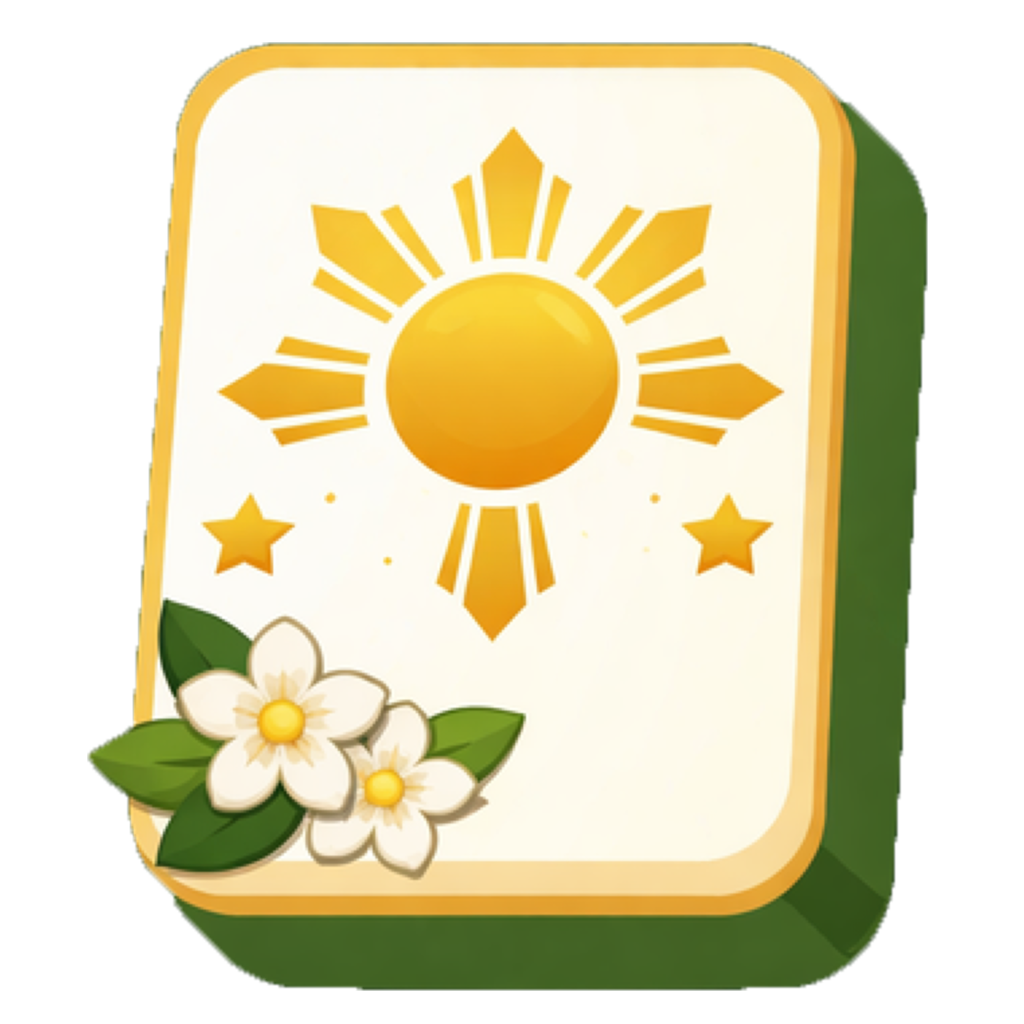 filipinomahjongonline.com favicon